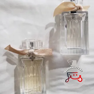 Chloé Fleur de Parfum Chloé